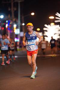 BIB: 
                            <button type="button" onclick="openModal(24084729)" class="btn btn-primary btn-sm float-right btn-popup" data-toggle="modal" data-target=".modal-high-quality">
                        <i class="fas fa-shopping-cart"></i> Add to Cart
                    </button>
                                            <button type="button" onclick="isThisMe(24084729, true)" class="btn btn-success btn-sm float-right btn-popup btn-isme hidden" data-toggle="tooltip" data-placement="bottom" title="นี่คือรูปของคุณใช่ไหม คลิกที่นี่เพื่อเอาเข้าอัลบั้ม">
                        <i class="fas fa-plus"></i> Add to album
                    </button>
                    <button type="button" onclick="isThisMe(24084729, false)" class="btn btn-warning btn-sm float-right btn-popup btn-isnotme hidden">
                        <i class="fas fa-ban"></i> Remove from album
                    </button>